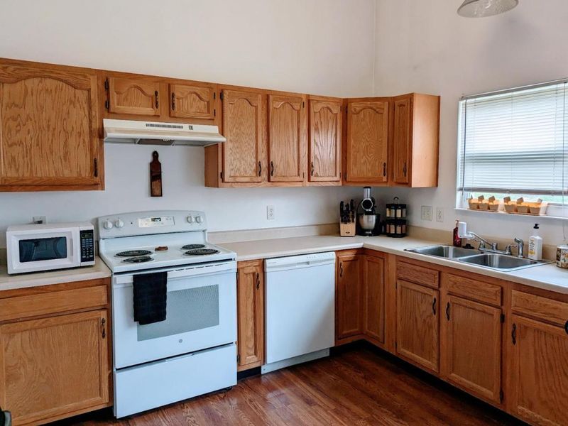 B Nelson Lane, Lebanon, OH 45036 Photo 6