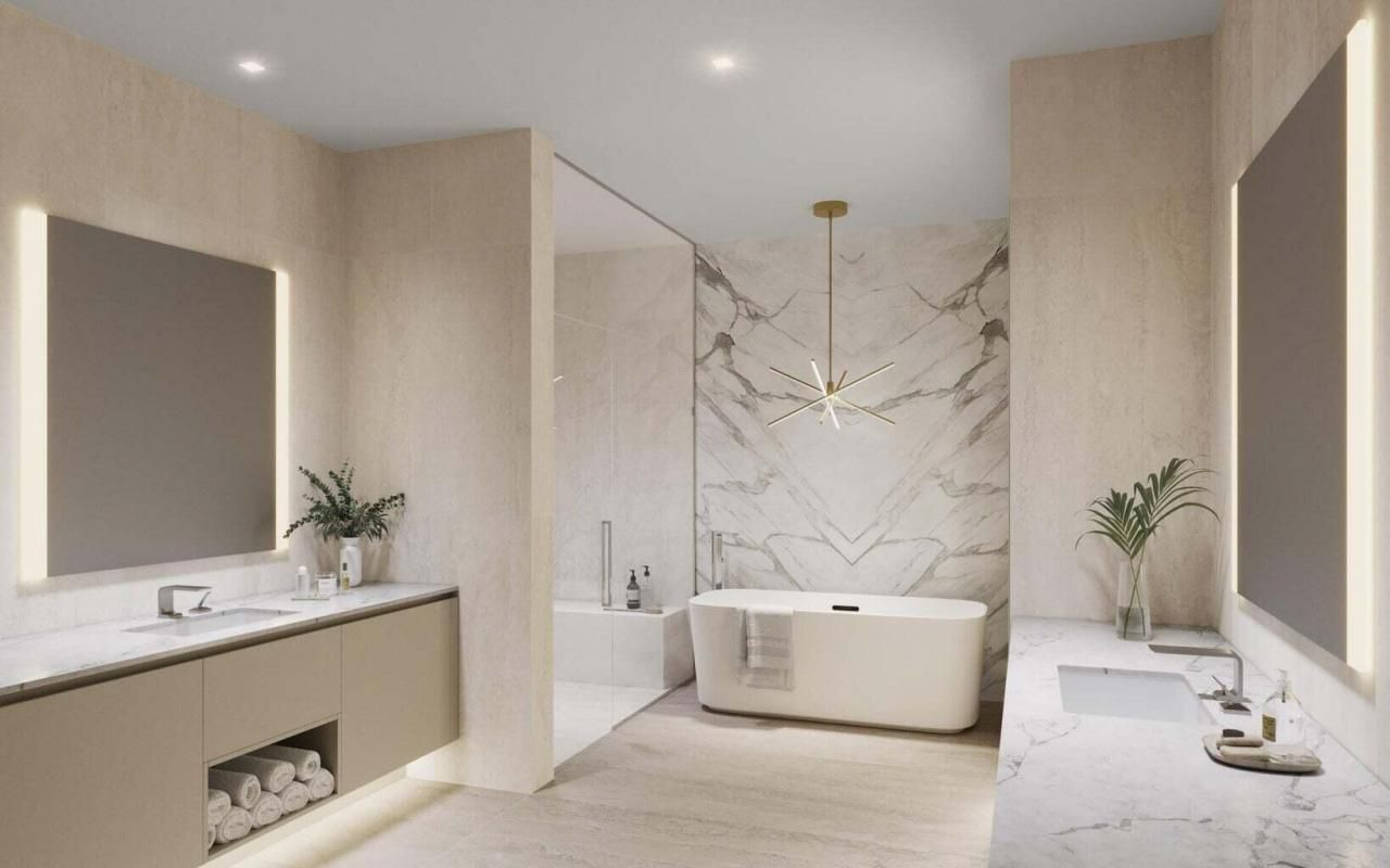 4714 N Flagler Drive, Unit 1002, West Palm Beach, FL 33407 Photo