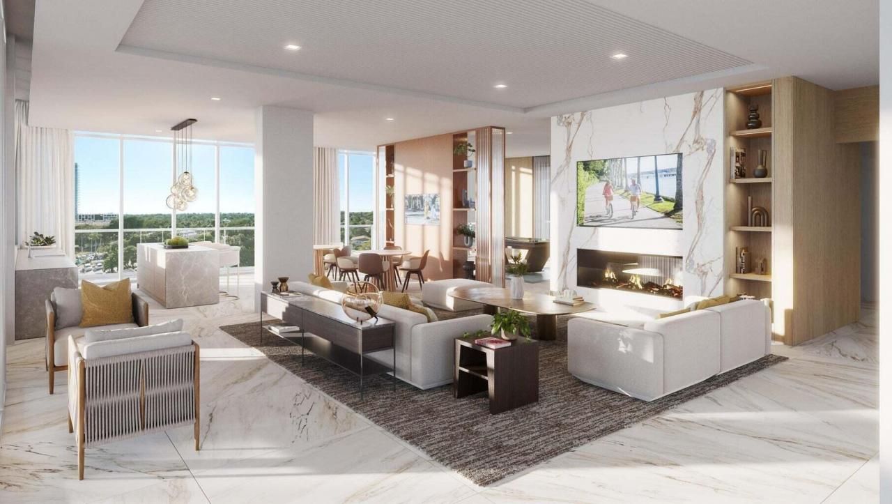 4714 N Flagler Drive, Unit 1002, West Palm Beach, FL 33407 Photo