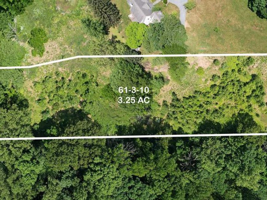 765 Folly Hill Road, West Chester, PA 19382 Main Photo