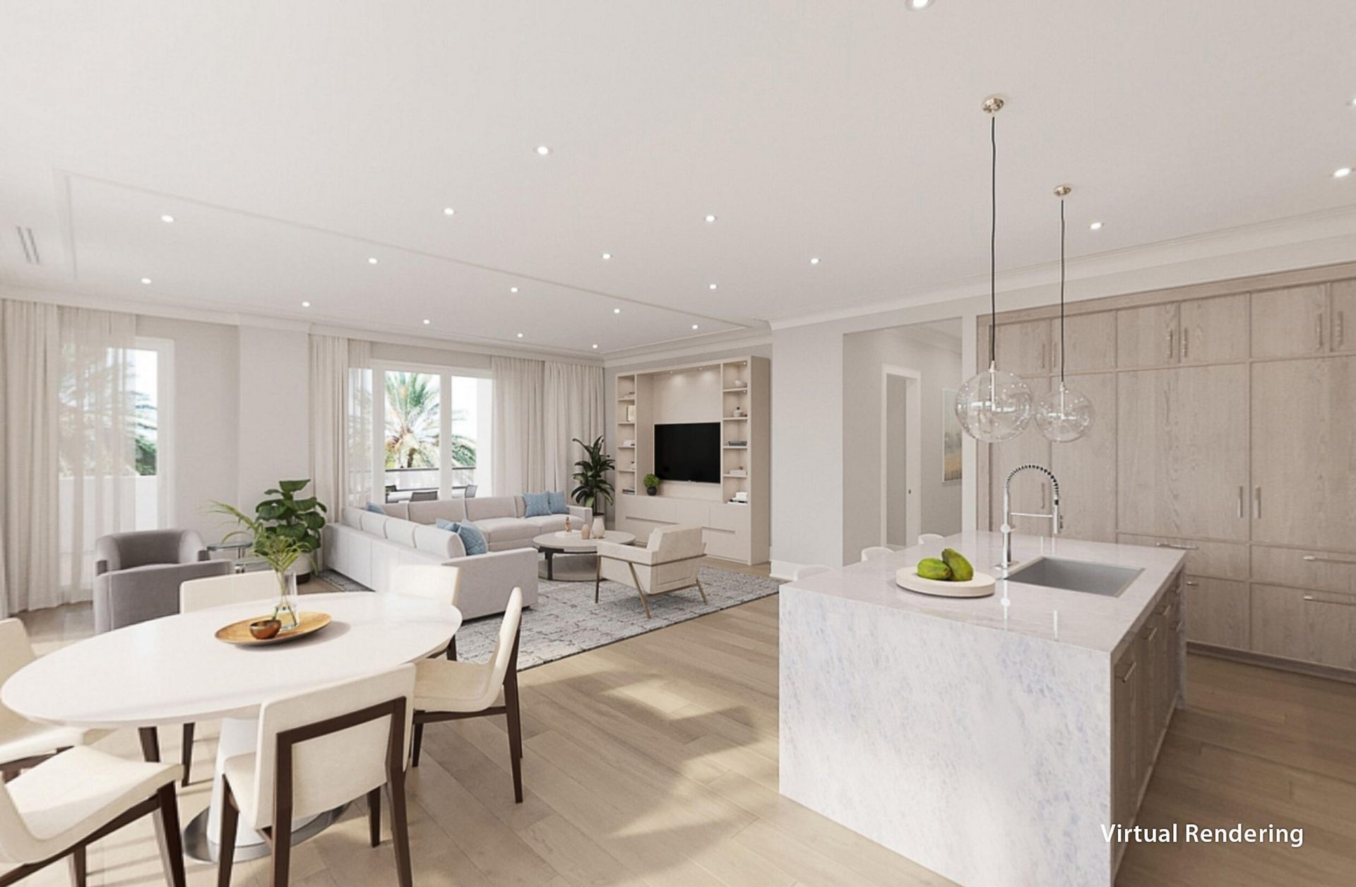 1011 Us Highway 1, Unit C302, Juno Beach, FL 33408 Photo