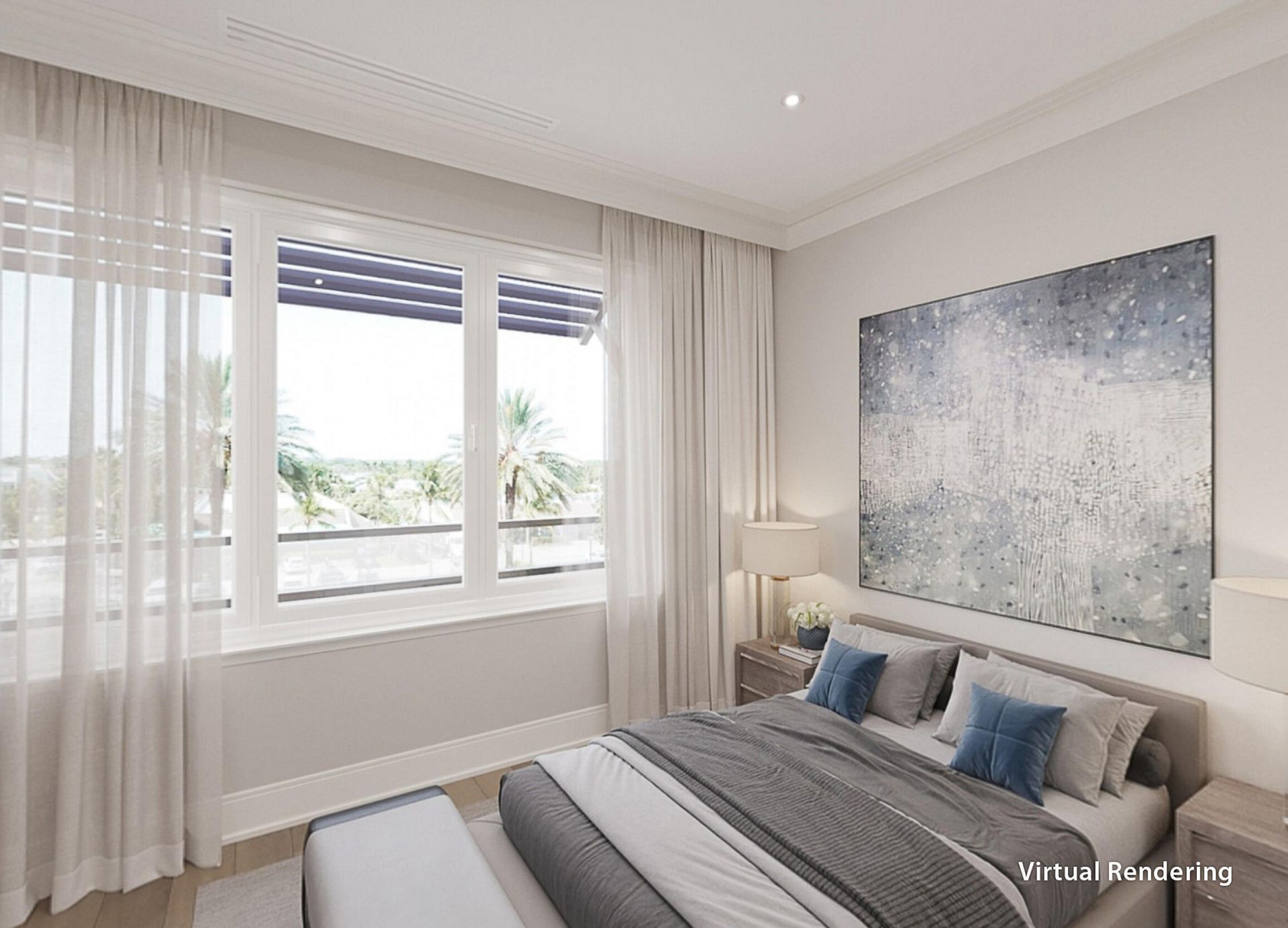 1011 Us Highway 1, Unit C302, Juno Beach, FL 33408 Photo