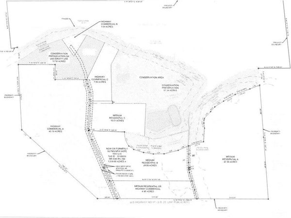 5410 17 Highway N, Brunswick, GA 31525