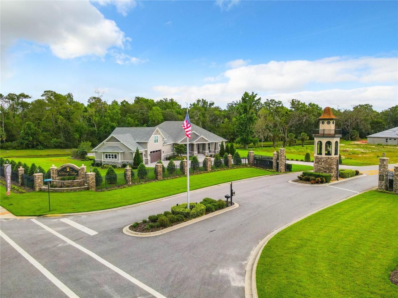 2360 Legacy Lane, New Smyrna Beach, FL 32168 Photo