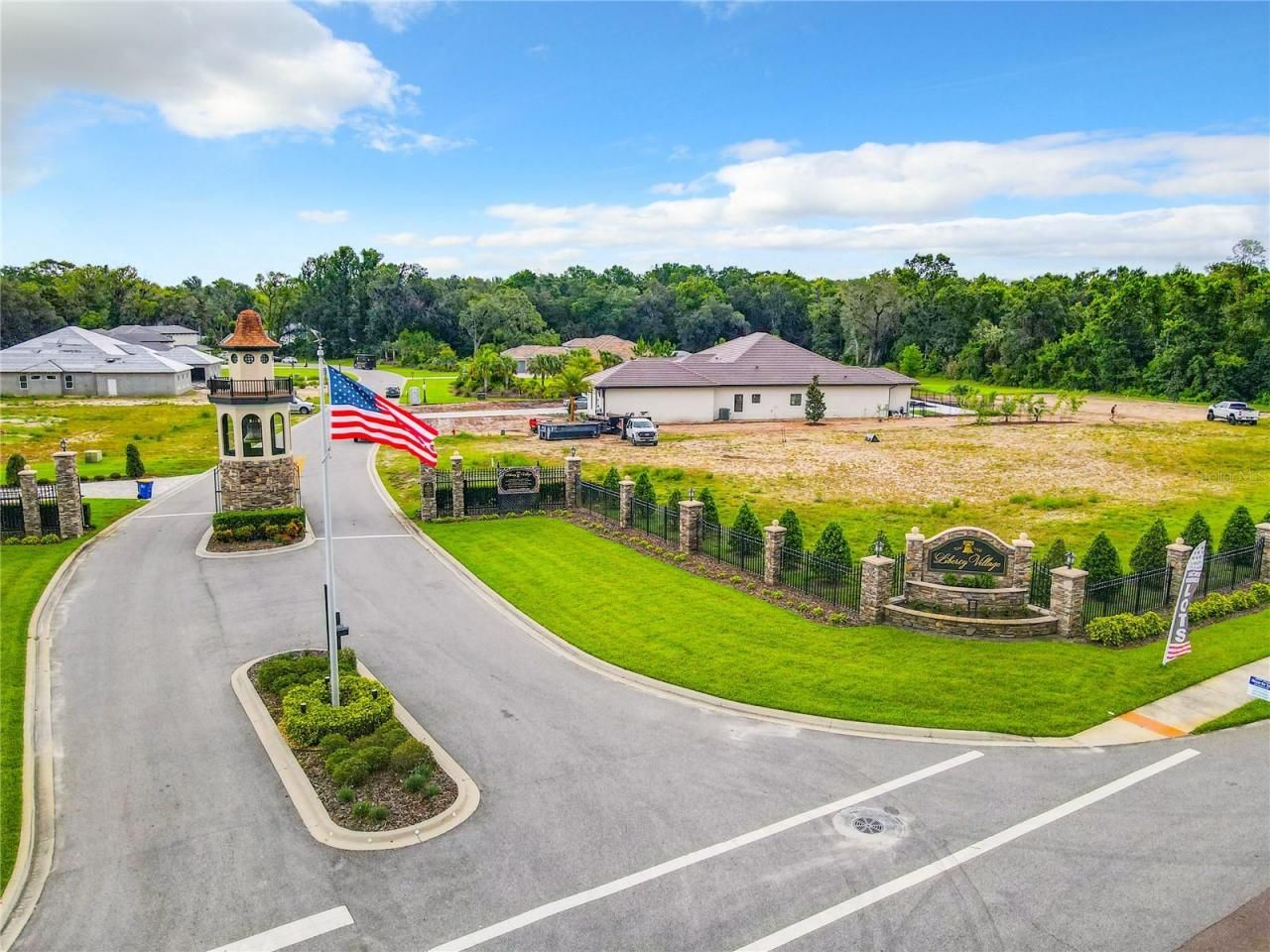 2360 Legacy Lane, New Smyrna Beach, FL 32168 Photo