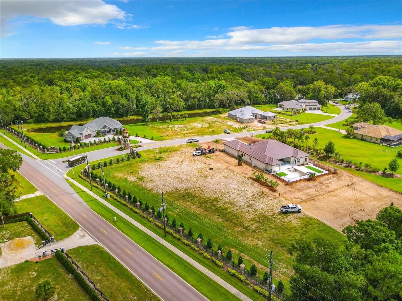 2360 Legacy Lane, New Smyrna Beach, FL 32168 Photo
