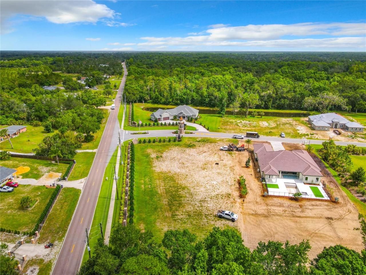 2360 Legacy Lane, New Smyrna Beach, FL 32168 Photo