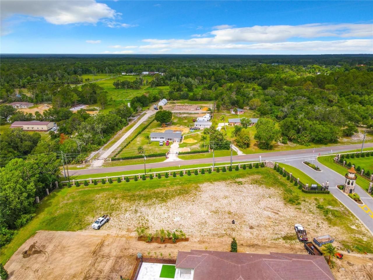 2360 Legacy Lane, New Smyrna Beach, FL 32168 Photo