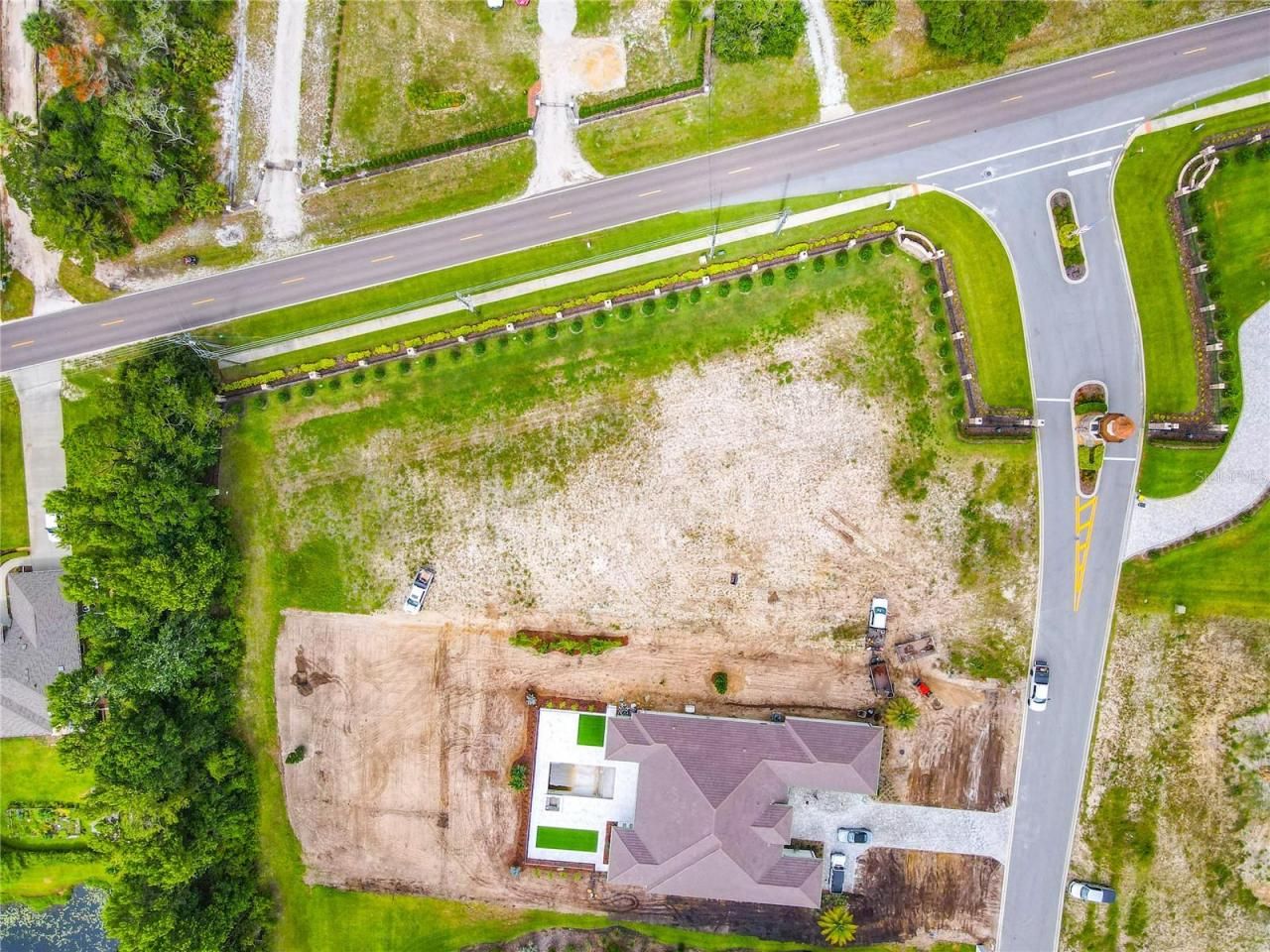 2360 Legacy Lane, New Smyrna Beach, FL 32168 Photo
