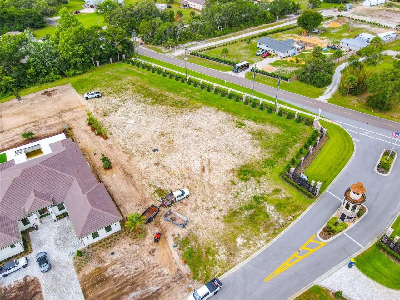2360 Legacy Lane, New Smyrna Beach, FL 32168 Photo
