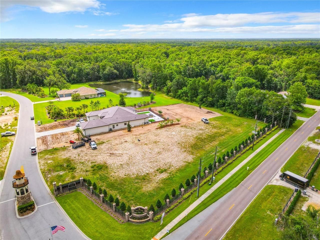 2360 Legacy Lane, New Smyrna Beach, FL 32168 Photo