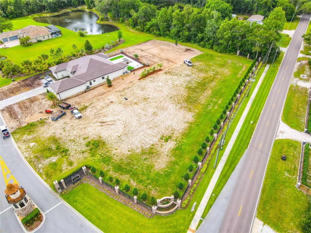2360 Legacy Lane, New Smyrna Beach, FL 32168 Photo