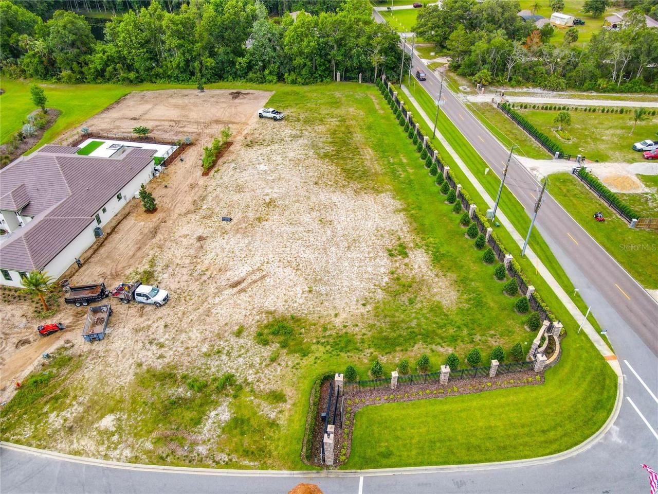 2360 Legacy Lane, New Smyrna Beach, FL 32168 Photo