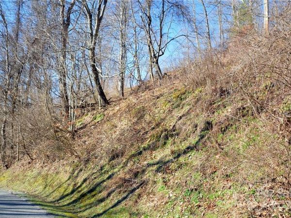 24 Lochmoor Lane, Waynesville, NC 28785