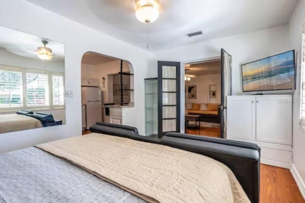 Please Call For Address, Orlando, FL 32806 Photo