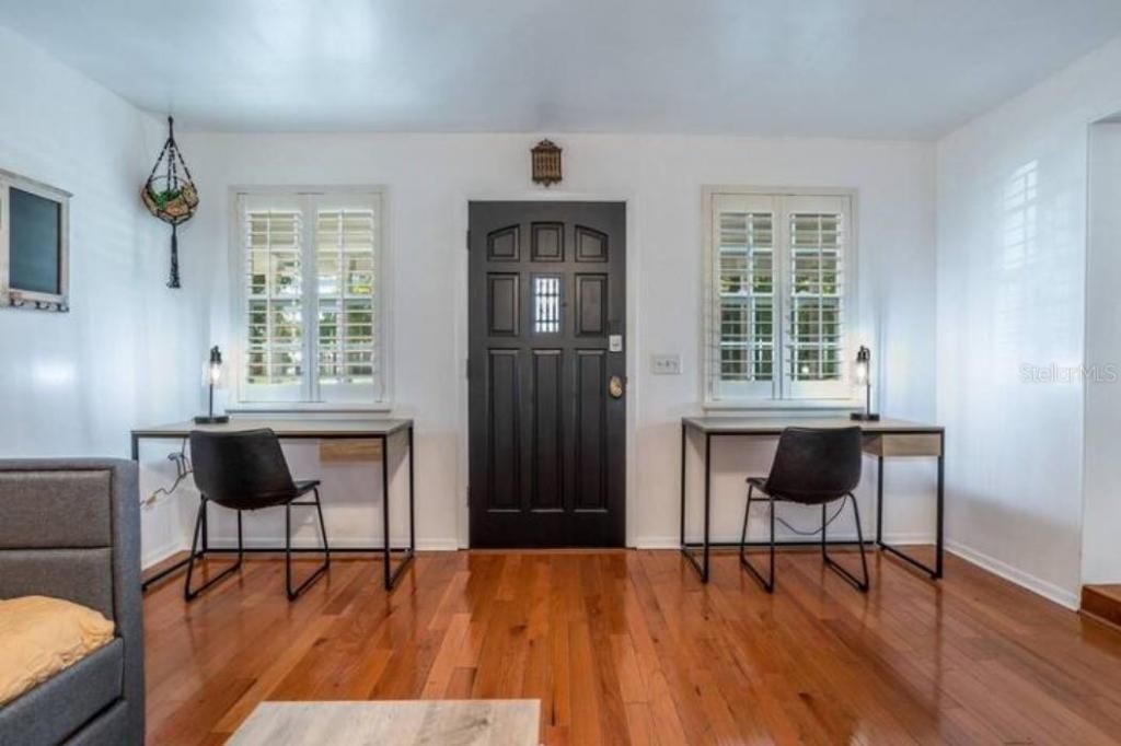 Please Call For Address, Orlando, FL 32806 Photo
