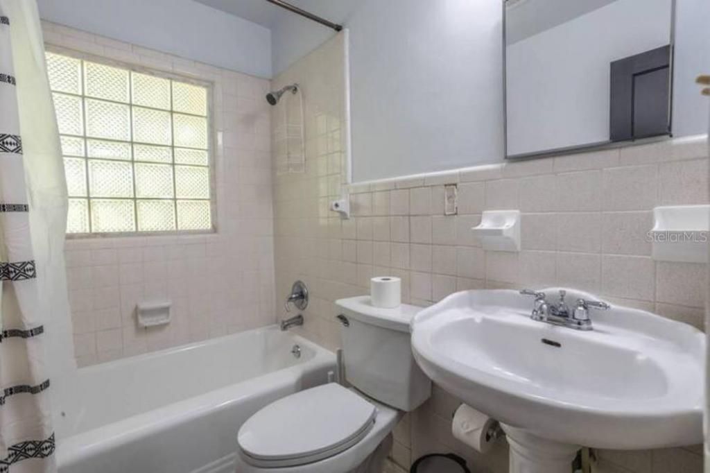 Please Call For Address, Orlando, FL 32806 Photo