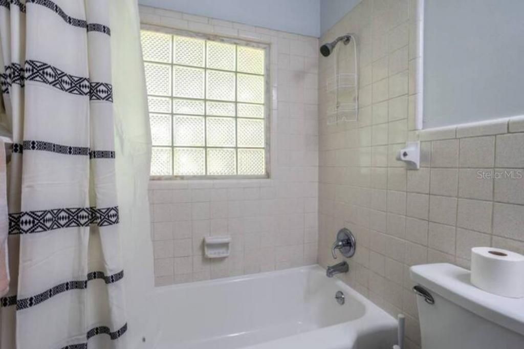 Please Call For Address, Orlando, FL 32806 Photo