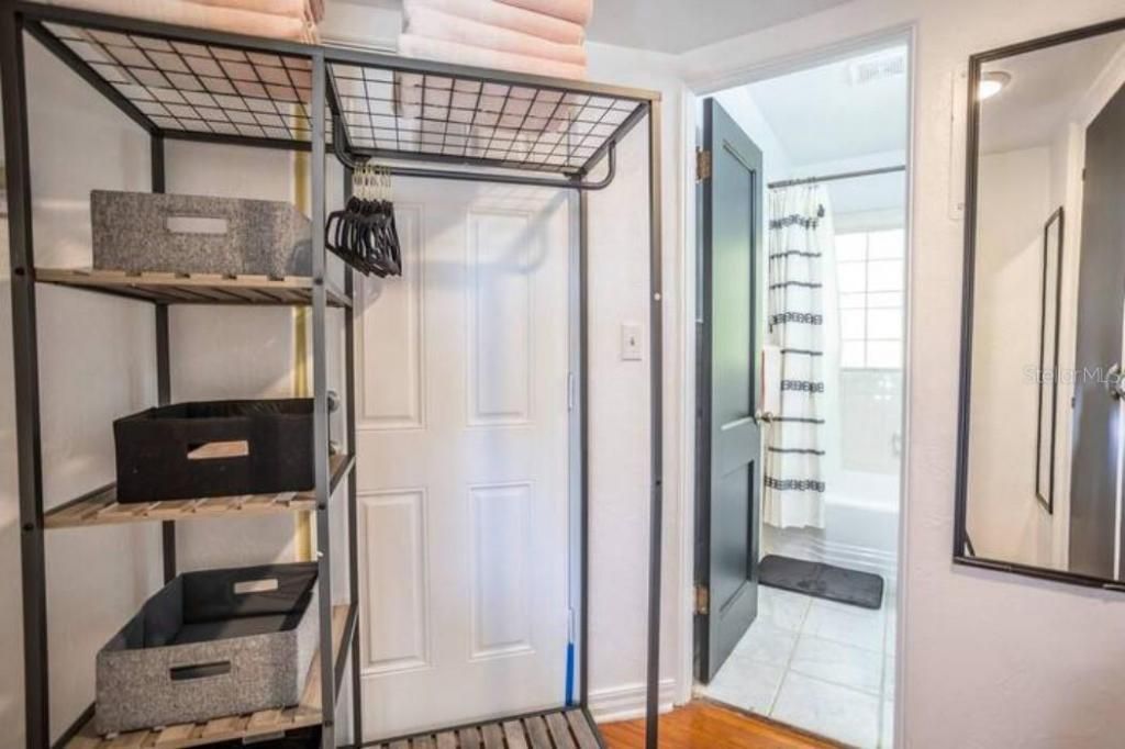 Please Call For Address, Orlando, FL 32806 Photo