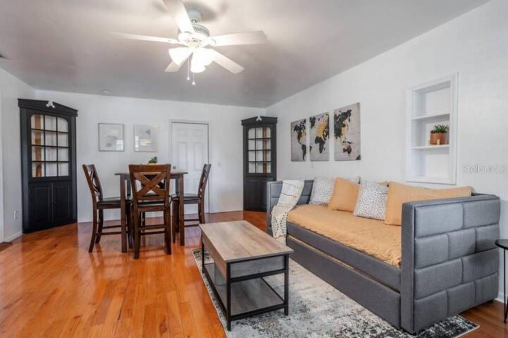 Please Call For Address, Orlando, FL 32806 Photo