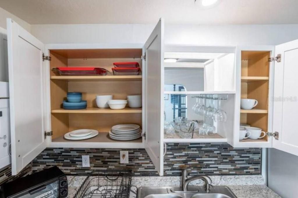 Please Call For Address, Orlando, FL 32806 Photo