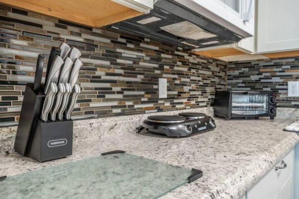 Please Call For Address, Orlando, FL 32806 Photo