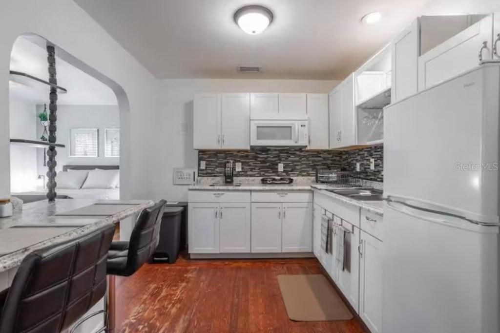 Please Call For Address, Orlando, FL 32806 Photo