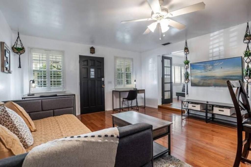 Please Call For Address, Orlando, FL 32806 Photo