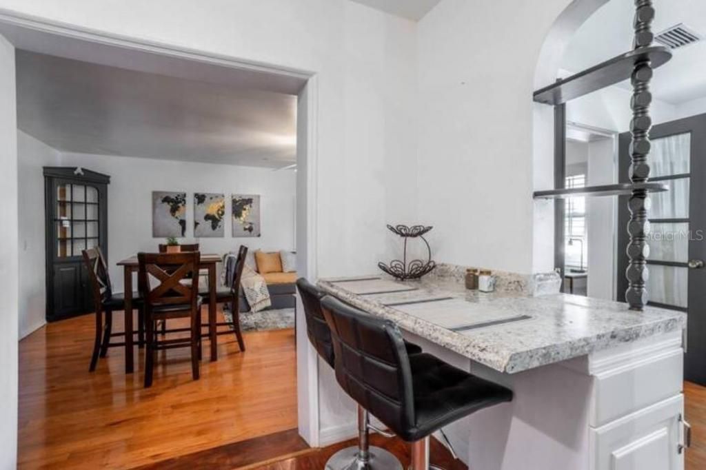 Please Call For Address, Orlando, FL 32806 Photo