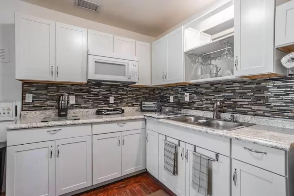 Please Call For Address, Orlando, FL 32806 Photo