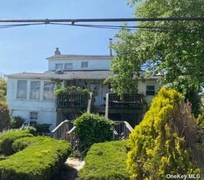 28 Ocean Walk, Babylon, NY 11702 Main Photo