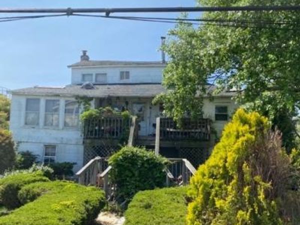 28 Ocean Walk, Babylon, NY 11702