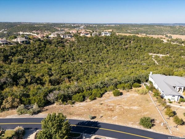 112 Towne View Circle, Boerne, TX 78006