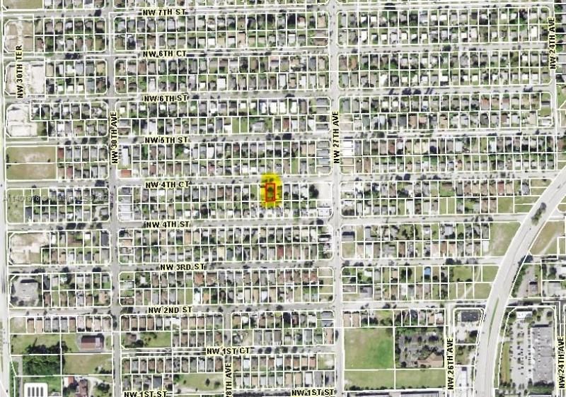 4 NW Ct, Pompano Beach, FL 33069 Photo