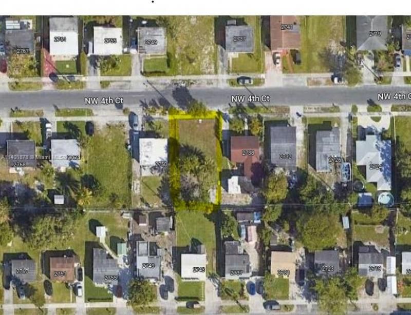 4 NW Ct, Pompano Beach, FL 33069 Photo