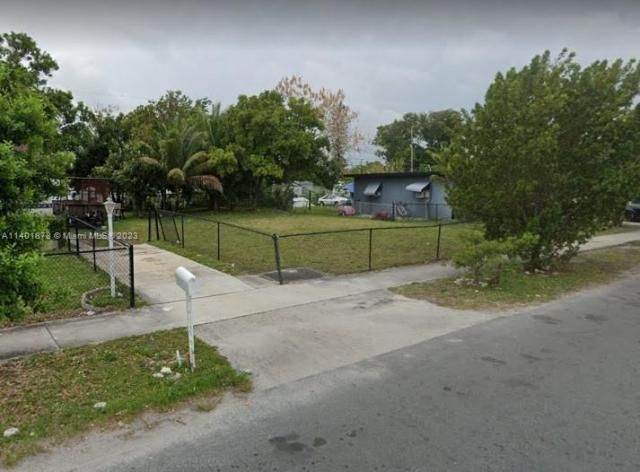 4 NW Ct, Pompano Beach, FL 33069 Photo