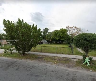 4 NW Ct, Pompano Beach, FL 33069 Photo