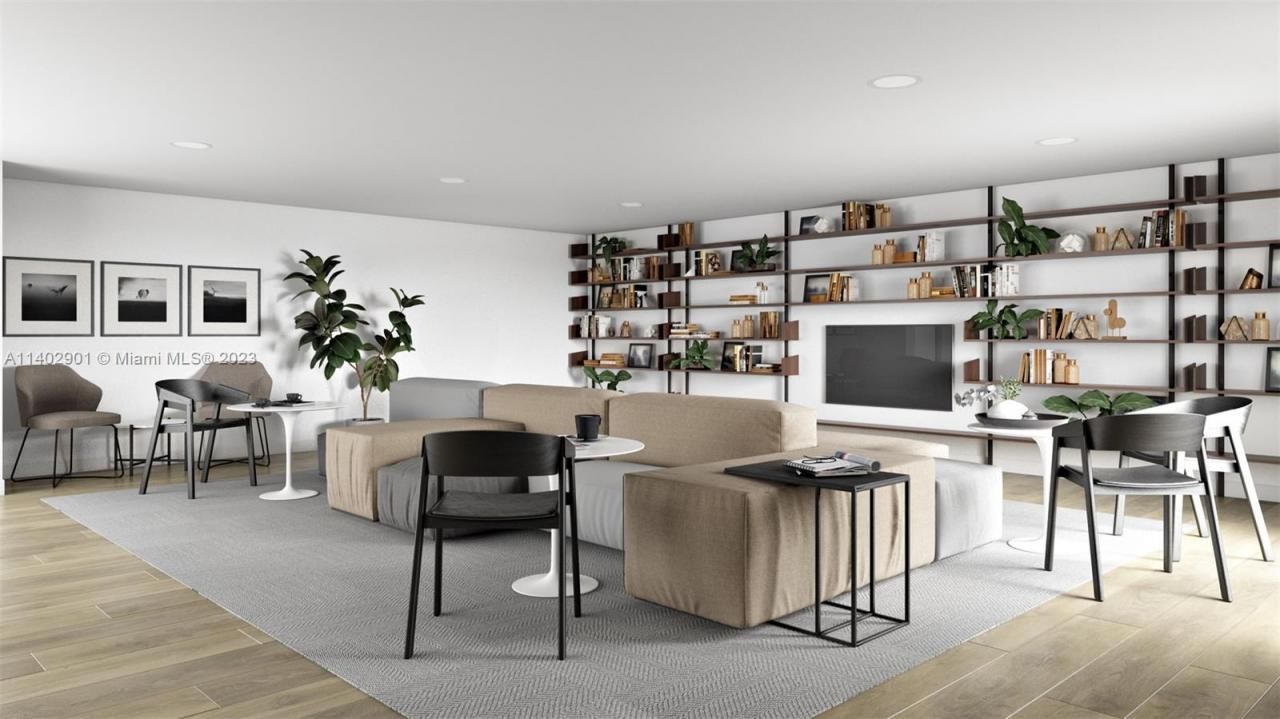 645 NW 1st St, Unit 503, Miami, FL 33126 Photo