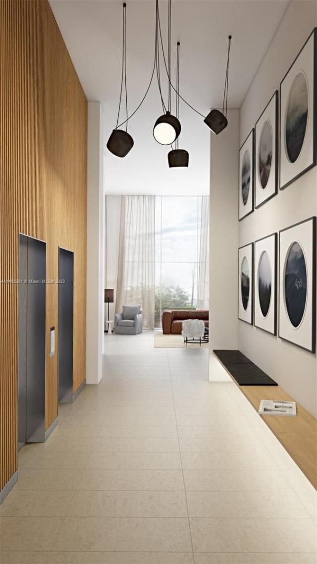 645 NW 1st St, Unit 503, Miami, FL 33126 Photo