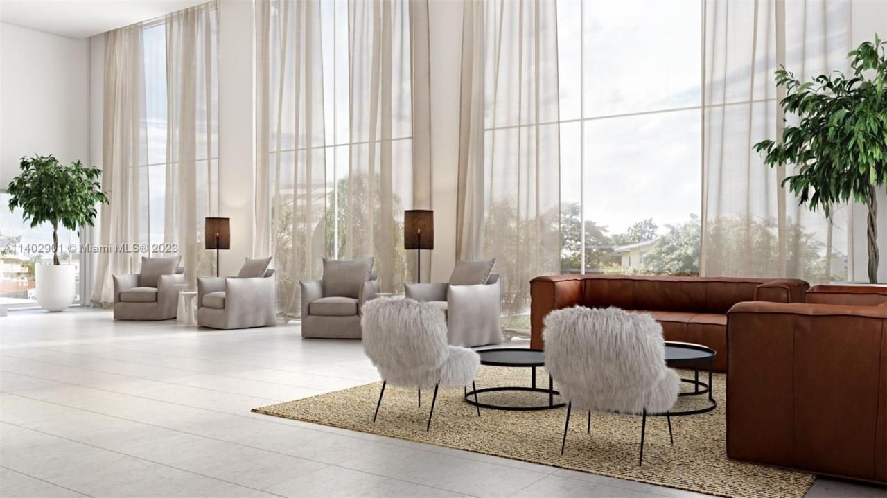 645 NW 1st St, Unit 503, Miami, FL 33126 Photo