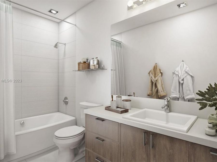 Property Image 17