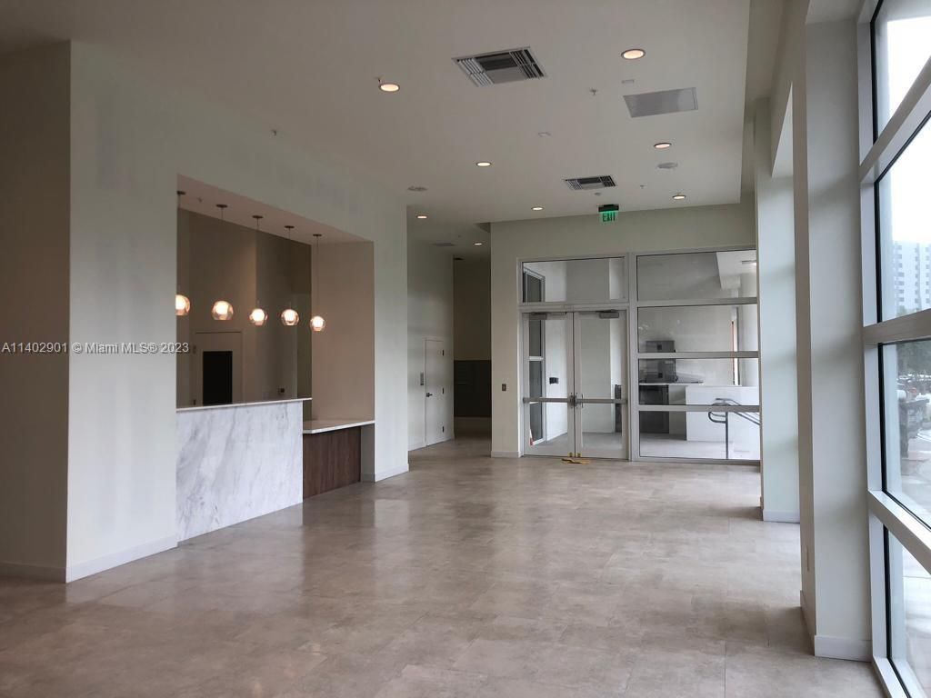 645 NW 1st St, Unit 503, Miami, FL 33126 Photo
