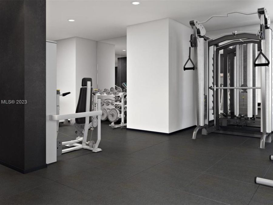 Property Image 7