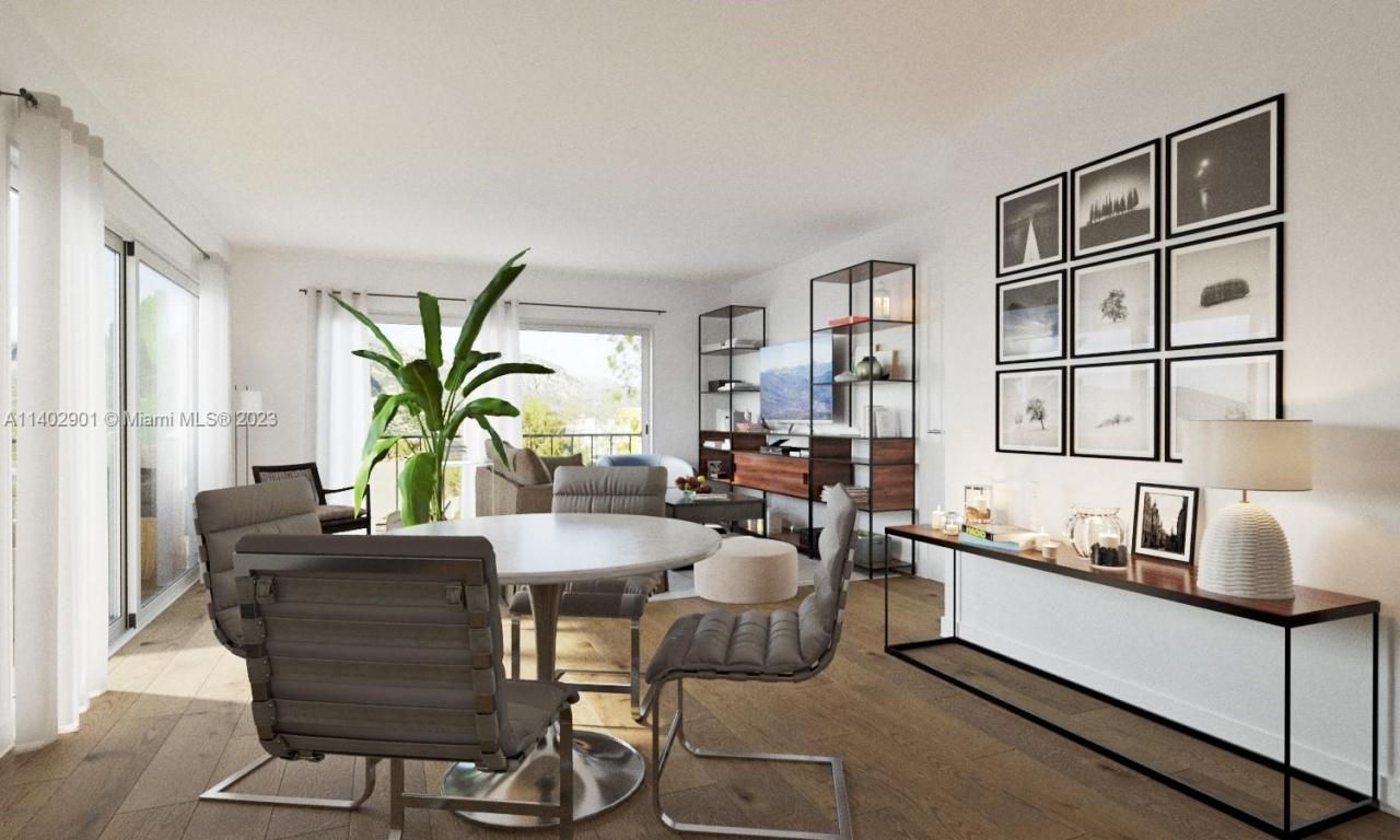 645 NW 1st St, Unit 503, Miami, FL 33126 Photo