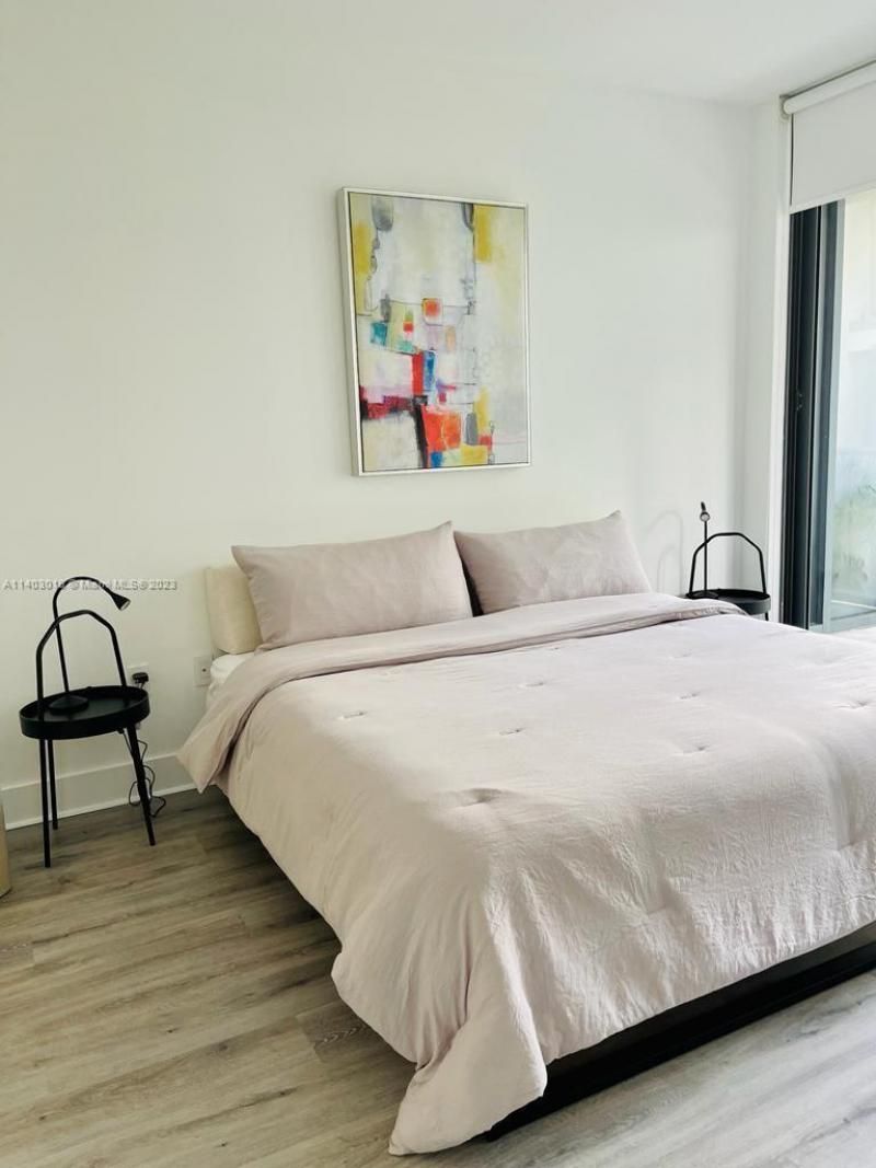 121 NE 34th St, Unit L302, Miami, FL 33137 Photo