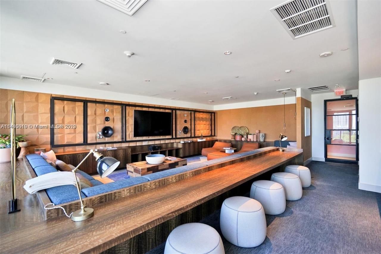 121 NE 34th St, Unit L302, Miami, FL 33137 Photo