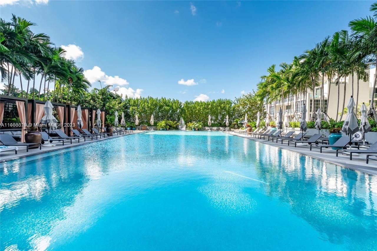 121 NE 34th St, Unit L302, Miami, FL 33137 Photo