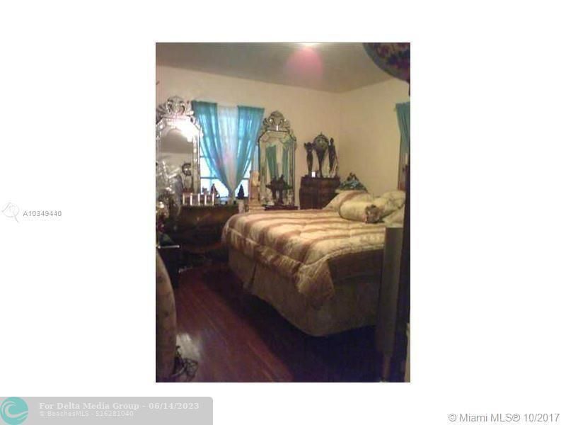 9324 Abbott Ave, Surfside, FL 33154 Photo