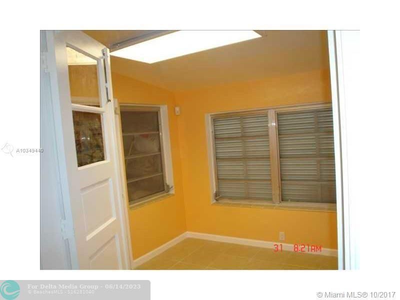 9324 Abbott Ave, Surfside, FL 33154 Photo