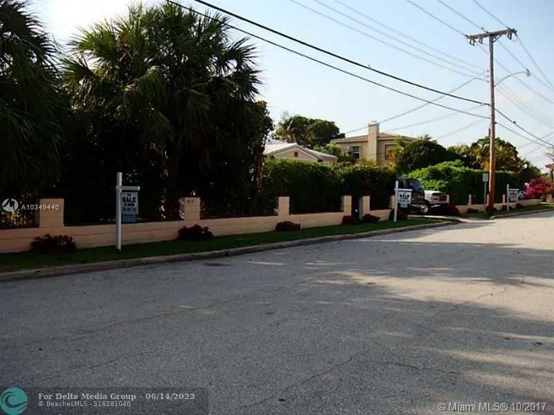 9324 Abbott Ave, Surfside, FL 33154 Photo